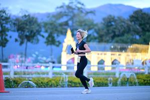 BIB: 
                            <button type="button" onclick="openModal(27826759)" class="btn btn-primary btn-sm float-right btn-popup" data-toggle="modal" data-target=".modal-high-quality">
                        <i class="fas fa-shopping-cart"></i> Add to Cart
                    </button>
                                            <button type="button" onclick="isThisMe(27826759, true)" class="btn btn-success btn-sm float-right btn-popup btn-isme hidden" data-toggle="tooltip" data-placement="bottom" title="นี่คือรูปของคุณใช่ไหม คลิกที่นี่เพื่อเอาเข้าอัลบั้ม">
                        <i class="fas fa-plus"></i> Add to album
                    </button>
                    <button type="button" onclick="isThisMe(27826759, false)" class="btn btn-warning btn-sm float-right btn-popup btn-isnotme hidden">
                        <i class="fas fa-ban"></i> Remove from album
                    </button>